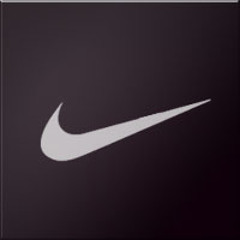 NIKE WOMEN / YOGA WORKOUT MIX - RELAX PART
