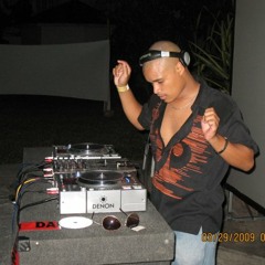 A Breach Of Sound April 2009