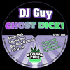 DJ Guy - I.O.U. Jit (Global Fire, GFIRE 003)