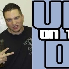 Pantydropper Groupie Monster  2007