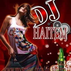 VA-Vip House Vol 6 (mixed by DJ HaiTeM)