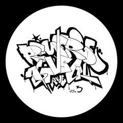 AGT Rave Cru - Terror Overdrive