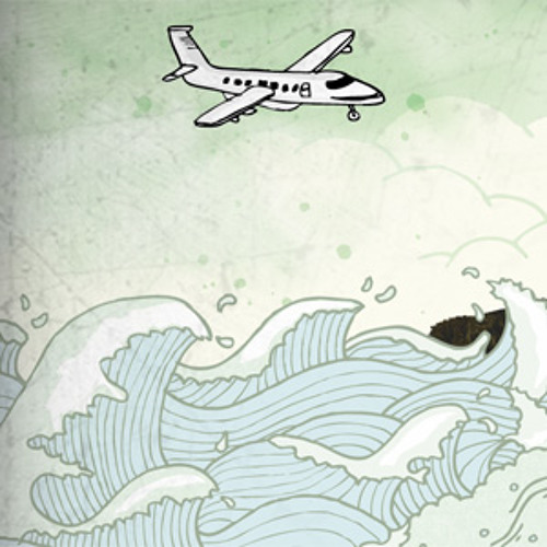 洋楽 Super Chron Flight Brothers - Emergency superchronflightbrothers_capev