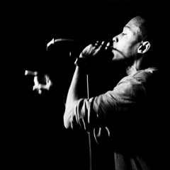 08 Come And Go Ft. Danica Rozelle