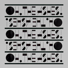 Hanna Lovisa - Eye To Eye (Oh the Ashes! Remix)