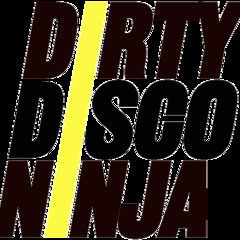 Pourriture 7 vs Warp 1.9 (Dirty Disco Ninja Mash-up) - Mr Oizo, Steve Aoki, Bloody Beetroots