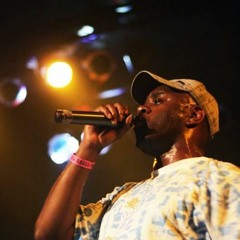 Old school jungle dnb