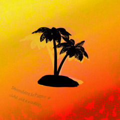 01 Man the Bilge Pumps Lads!