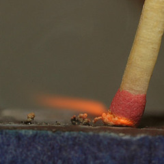 Ponto de Atrito (Drum mix) - Swingtronic (DJ Cebolinha)