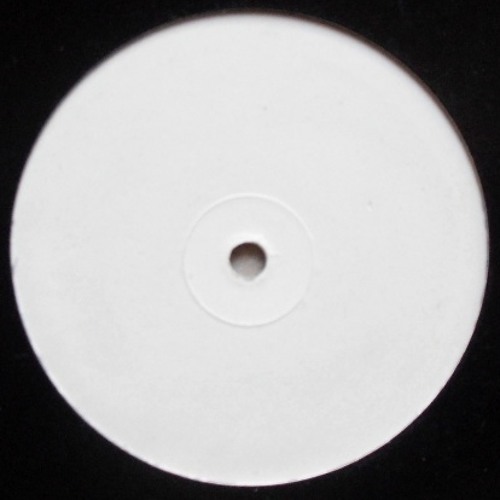 Tameka Starr - Going In Circles ( SUPER VALUE REMIX)