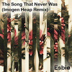 ElectroAcoustic Extended Play