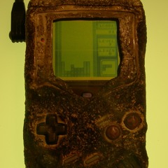 Chipstep
