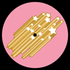 Kobsongi