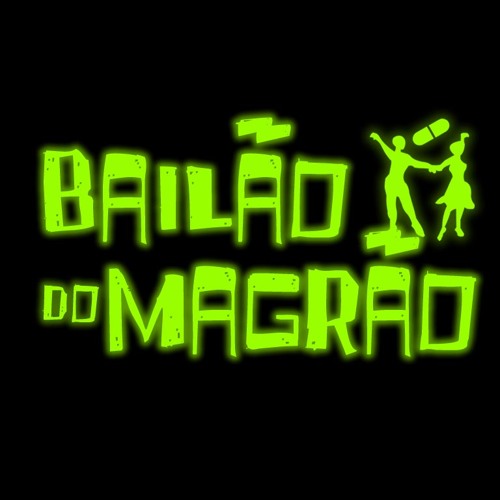 Tesora mass confusion 30.08.08