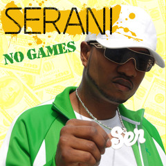 No Games