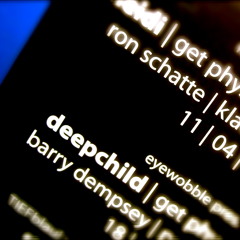 Midwest Booty (unreleased demo)