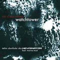 Watchtower