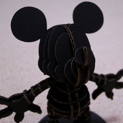The.mouse2