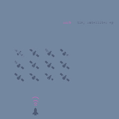 square air world - short edit