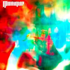 a few of my favorite beeps mix