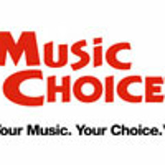 IN DA CLUB RADIO - MUSIC CHOICE 4-29-09