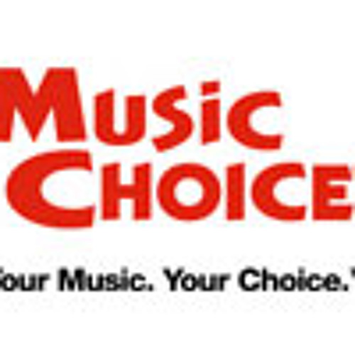 IN DA CLUB RADIO - MUSIC CHOICE 4-29-09
