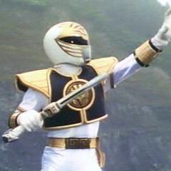 2009 Eclectro Contest Mix