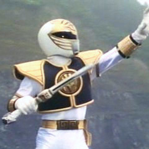 2009 Eclectro Contest Mix