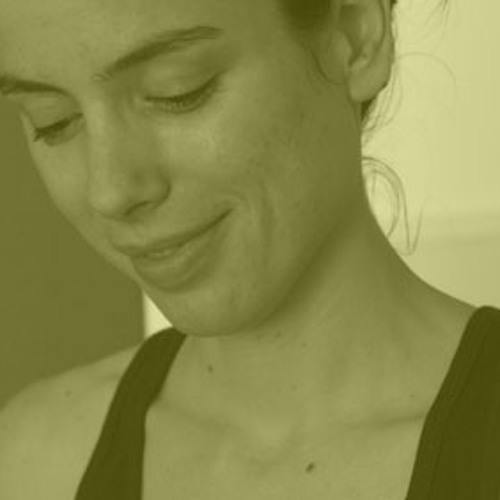 Yoga Tunes P Seven