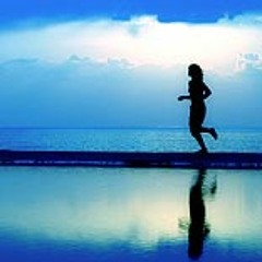 Run (Stunna feat. Place42) [Telluric Recordings] *OUT NOW*