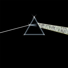 Kaberon - Breathe (Fabolous & Pink Floyd Mashup)