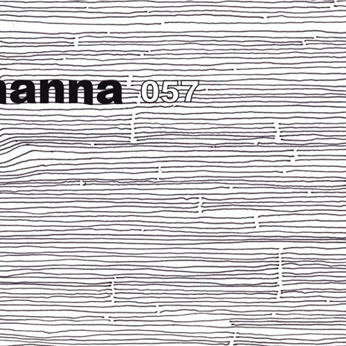 inanna - process part 057 (tongue and cheek)