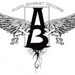 Bella - Enochian - AB