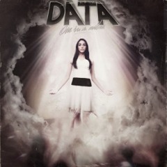 Data - One in a Million