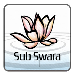 Sub Swara - Koli Stance Dov1 Chunky RMX free 320 k