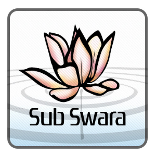 Sub Swara - Koli Stance Dov1 Chunky RMX free 320 k
