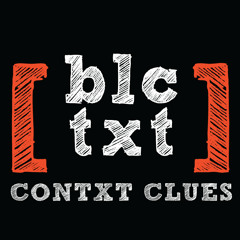 Wonderwall [SoFA KiNG ReFIX] ft. blctxt contxt