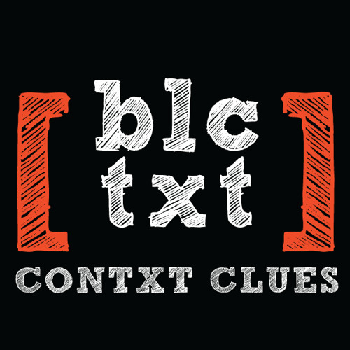 Wonderwall [SoFA KiNG ReFIX] ft. blctxt contxt