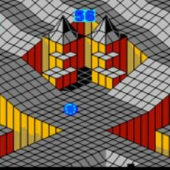 GWGumby - Marble Madness Medley