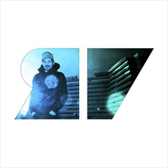 Honesty / Bleepme / Main mix