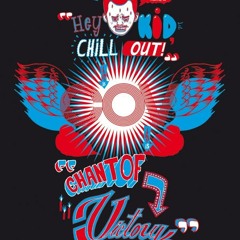 Busta Rhymes - Arab Money ( Chant Of Victory Remix )