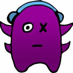 Lee Mortimer - This Is Real Shit (ADMA REMIX)