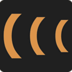 Free Sound Effects Download Pack Available!