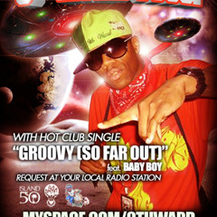 01 IM GROOVY IM FAR OUT!!!!!!!!!!!!!!!!!!!!!!!!!!!!!!!!!!!!!!!!!!!!!!!!!!!!!!!!!!!!!!!!!!!!!!!!!!!!!!!!!!!!!!!!!!!!!!!!!!