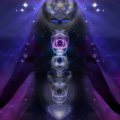 Downtempo mix - Alchemixed