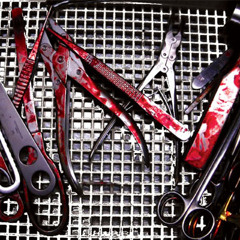IN-CYDE - Slaughterhouse Diaries - 02 - Jum