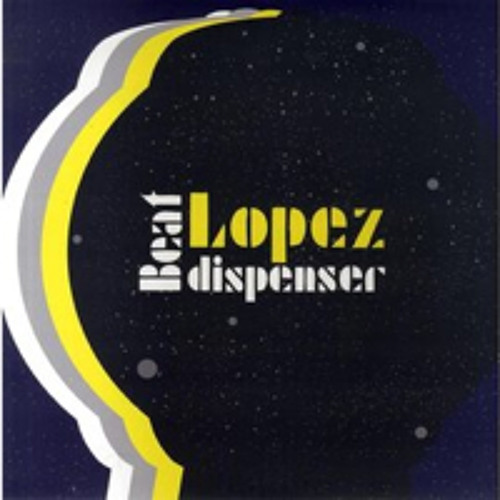 Lopez - Jellybean (Hint Remix)