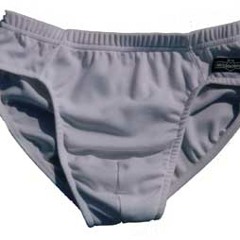Mange mon slip vol 1