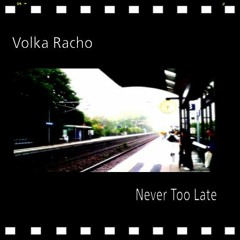 co'mod - never too late