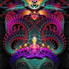 Tales of Transdimensional Travel.